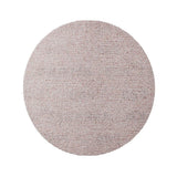 Mirka Abranet Ace Ceramic Sanding Disc 150mm - Pack of 10