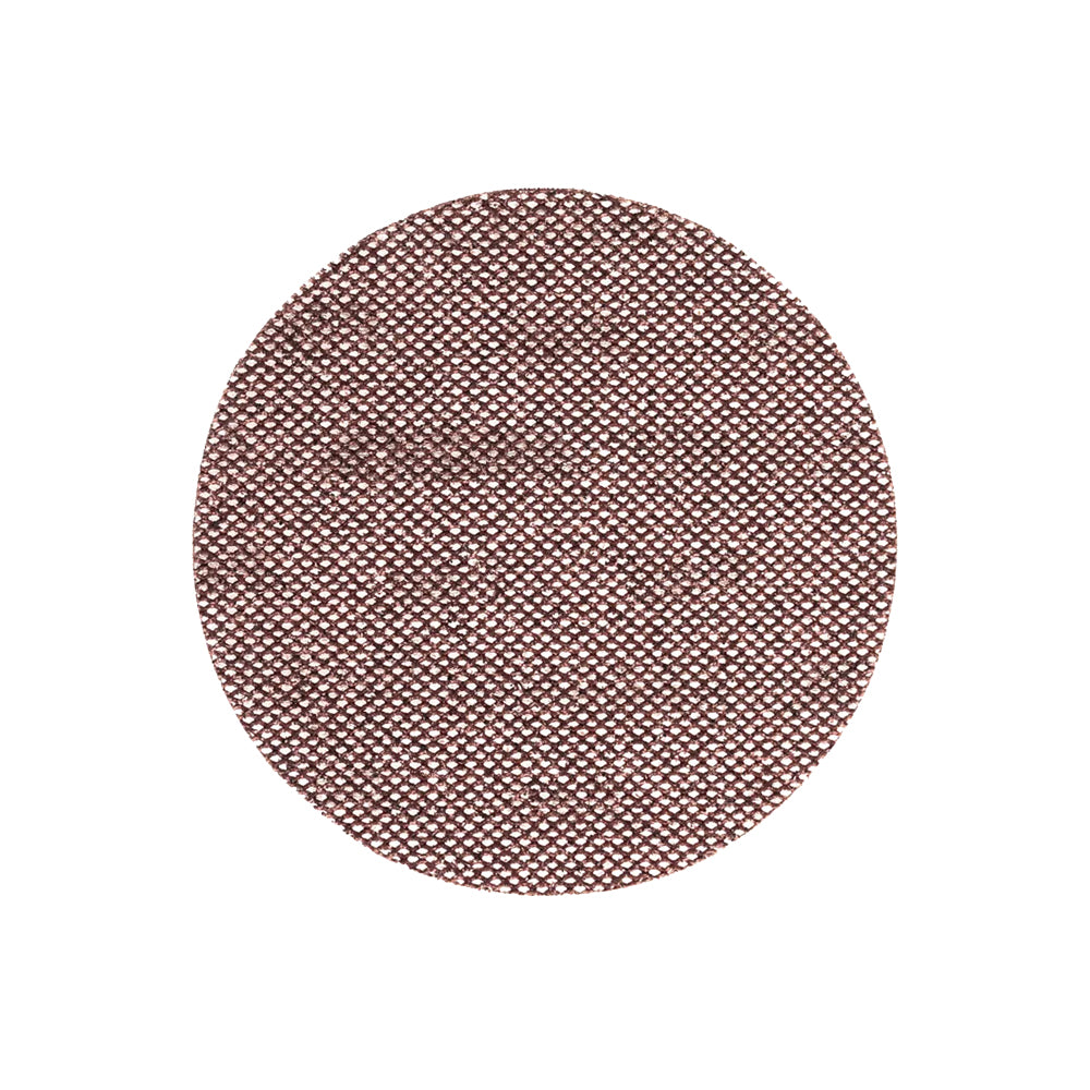 Mirka Abranet Ace HD Sanding Disc - 125mm Pack of 5