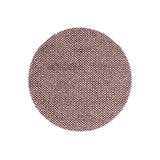 Mirka Abranet Ace HD Sanding Disc - 125mm Pack of 5