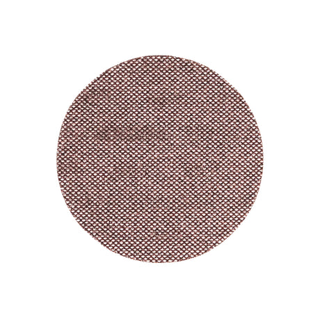 Mirka Abranet Ace HD Sanding Disc - 125mm Pack of 5