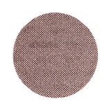 Mirka Abranet Ace HD Sanding Disc - 150mm Pack of 5