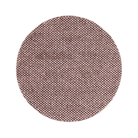 Mirka Abranet Ace HD Sanding Disc - 150mm Pack of 5