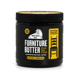 Walrus Oil Furniture Butter Wood Finish