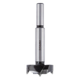 Trend 35mm TCT Bit for Concealed Euro-Style Hinge Jig