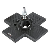 Trend 35mm Concealed Euro-Style Hinge Jig with TCT Bit