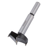 Trend 35mm Concealed Euro-Style Hinge Jig with TCT Bit