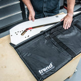 Trend Carry Case for 700-750mm Worktop Jigs Nylon