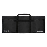 Trend Carry Case for 700-750mm Worktop Jigs Nylon