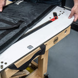 Trend Carry Case for 900-950mm Worktop Jigs Nylon