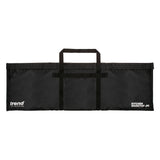 Trend Carry Case for 900-950mm Worktop Jigs Nylon