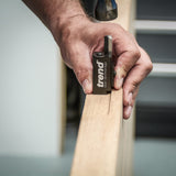 Trend Corner Chisel HSS 9.5mm Blade