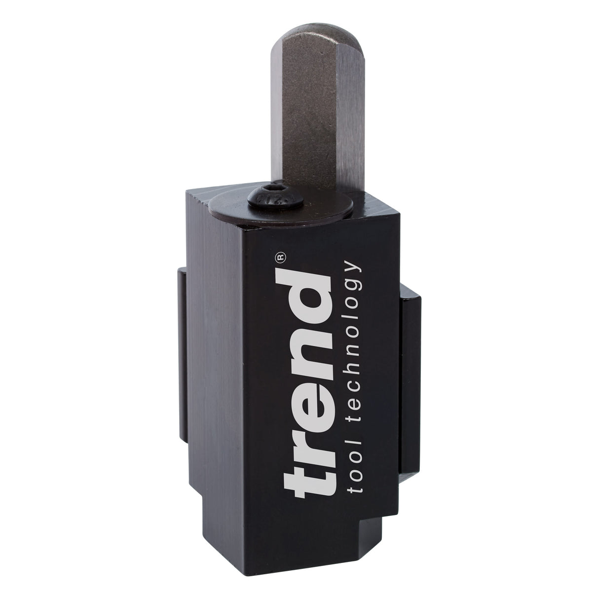 Trend Corner Chisel HSS 9.5mm Blade
