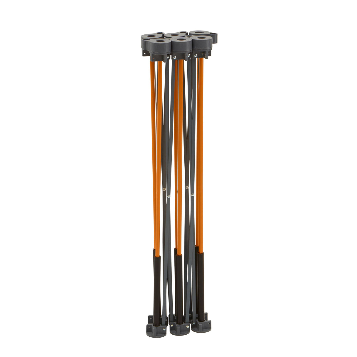 BORA Centipede Work Stand 600 x 1200mm with Carry Bag