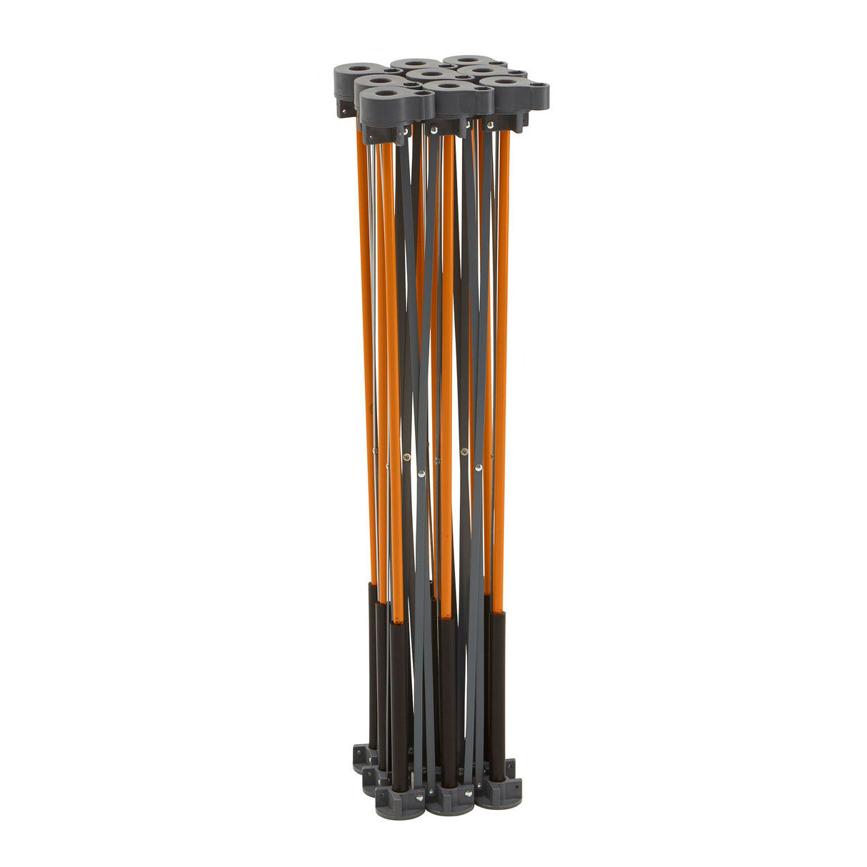 BORA Centipede Work Stand 1200 x 1200mm with Carry Bag