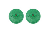 MicroJig MatchFit Ring Clamp 2-Piece Kit
