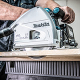 Trend 184mm x 16mm x 24T Thin Kerf Wood Cordless Circular Saw Blade
