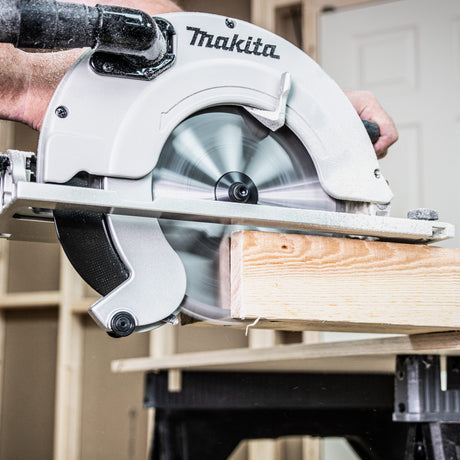 Trend 235mm x 30mm x 24T Wood Circular Saw Blade