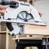 Trend 235mm x 30mm x 36T Ripping Circular Saw Blade