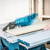 Trend 260mm x 30mm x 80T Wood Circular Saw Blade