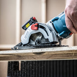 Trend 85mm x 10mm x 20T General Purpose Circular Saw Blade