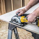 Trend 85mm x 15mm x 24T General Purpose Circular Saw Blade
