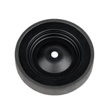 Tormek CW-145 Composite Honing Wheel for Tormek T-4