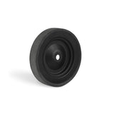 Tormek CW-145 Composite Honing Wheel for Tormek T-4