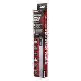 Trend Digital Angle Rule 360 Degrees Stainless Steel