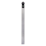 Trend Digital Angle Rule 360 Degrees Stainless Steel