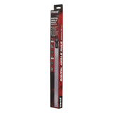 Trend Digital Angle Rule 360 Degrees Stainless Steel