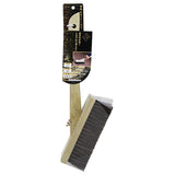 Fujiwara Sangyo Kincho Natural Bristle Plastering Brush