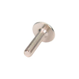 Metric KD Demon Bolts Pack of Ten