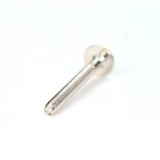 Metric KD Demon Bolts Pack of Ten