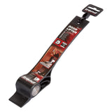 Trend Trend Door Lift Foot Operated Door Hanging Aid