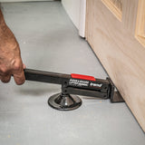Trend Door & Board Lifter Swivel Style