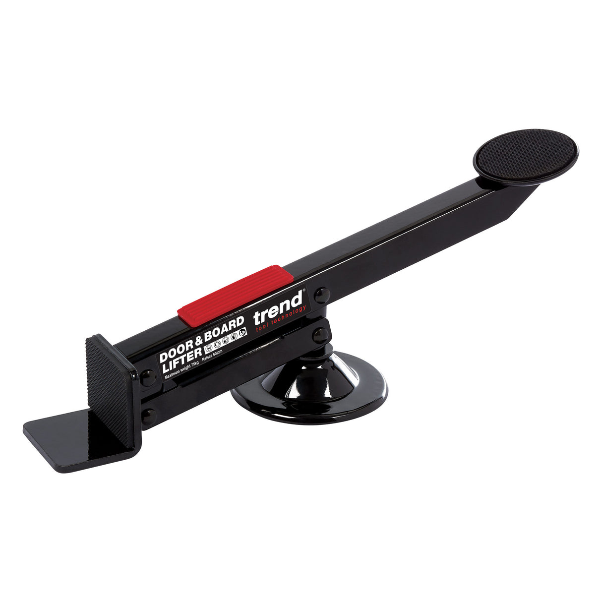 Trend Door & Board Lifter Swivel Style