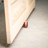 Trend Door Skate Material Handling Aid suits up to 55mm Thickness