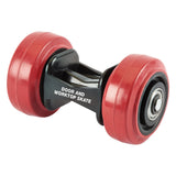 Trend Door Skate Material Handling Aid suits up to 55mm Thickness