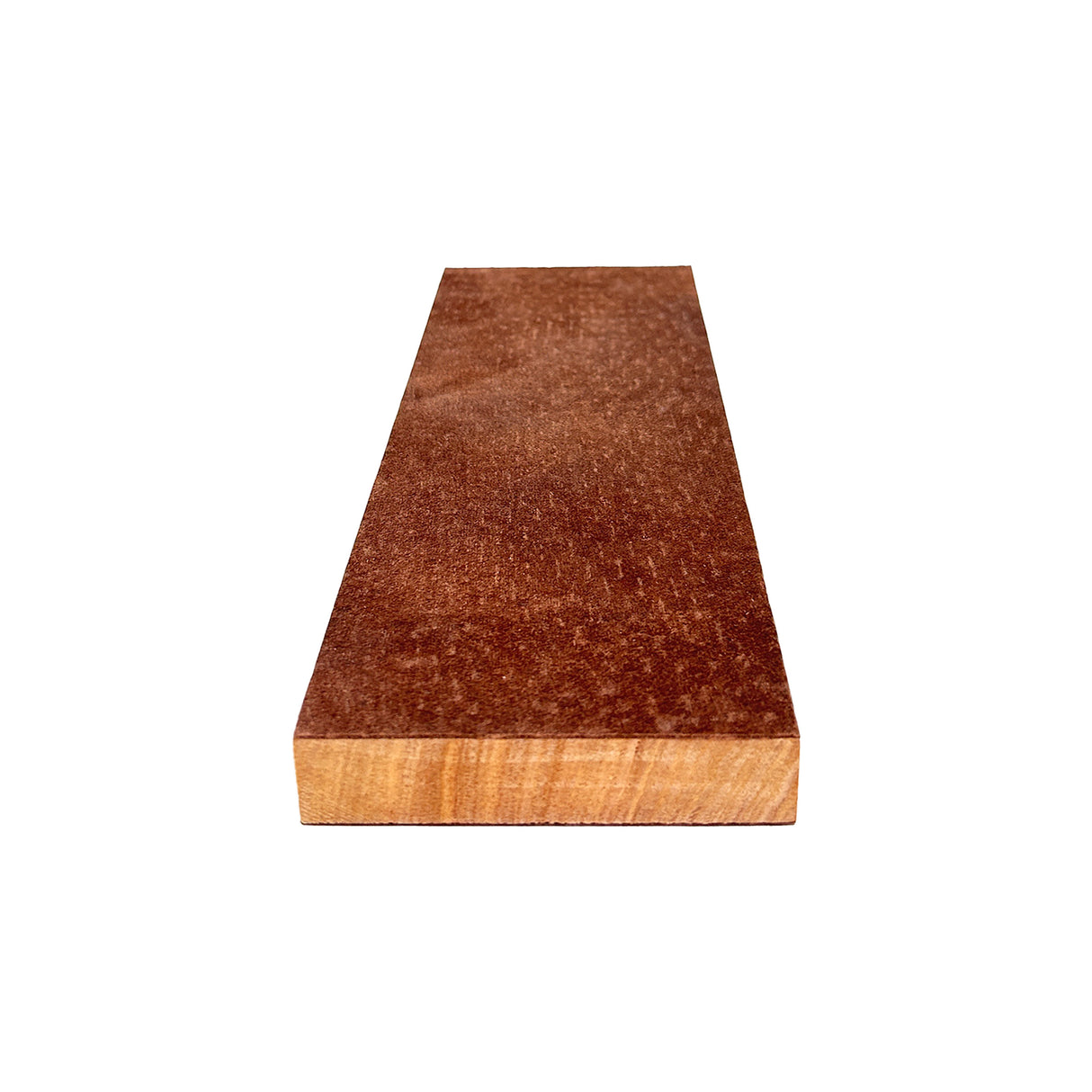 En Mina Double Sided Strop 280 x 90mm