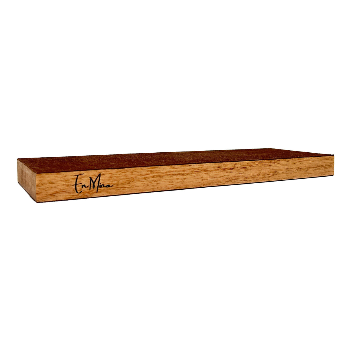 En Mina Double Sided Strop 280 x 90mm