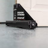 Trend Door Stand suits Doors 32-55mm Thick
