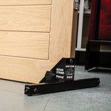 Trend Door Stand suits Doors 32-55mm Thick