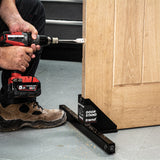 Trend Door Stand suits Doors 32-55mm Thick