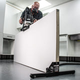 Trend Door Stand suits Doors 32-55mm Thick