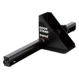 Trend Door Stand suits Doors 32-55mm Thick