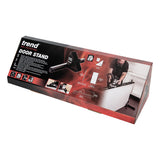 Trend Door Stand suits Doors 32-55mm Thick