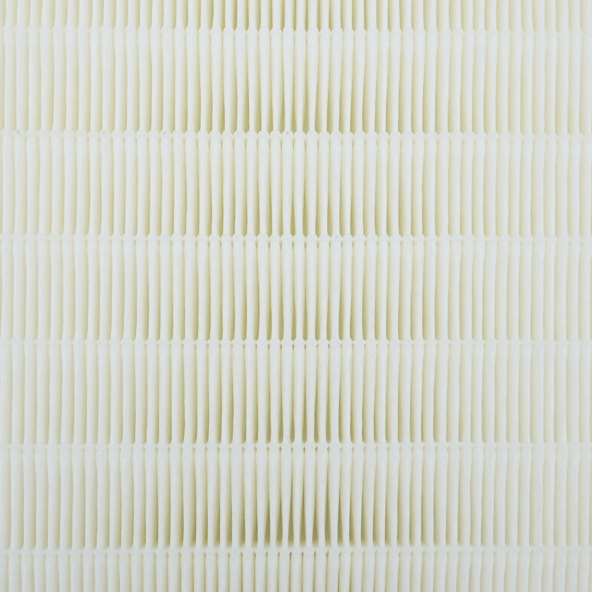 Sherwood Inner Filter for Industrial Downdraft Table