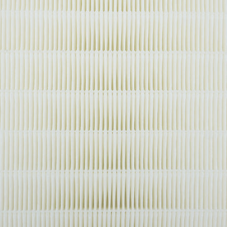 Sherwood Inner Filter for Industrial Downdraft Table