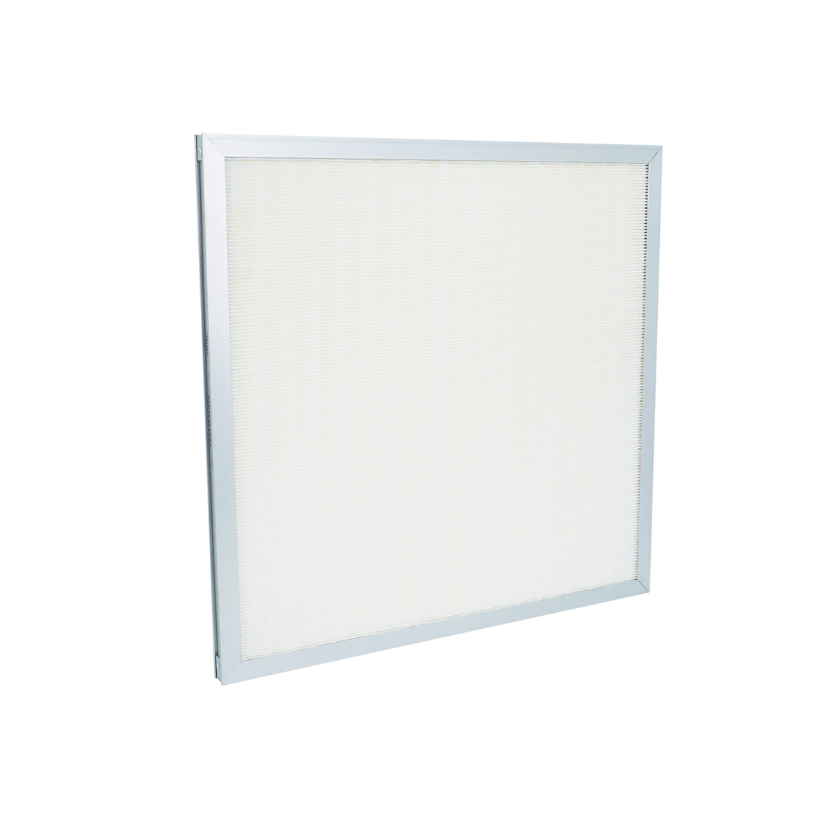 Sherwood Inner Filter for Industrial Downdraft Table