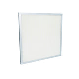 Sherwood Inner Filter for Industrial Downdraft Table